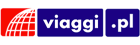 VIAGGI.PL - UDANE PODRÓŻE, WYCIECZKI, WCZASY